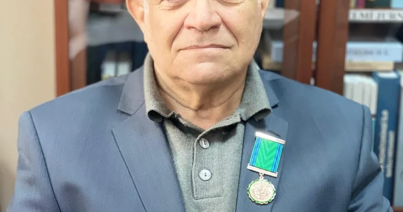 ANA DİLİMİZ MİLLİ VARLIĞIMIZDIR