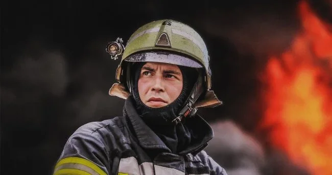 Харьков снова под огнем: российская армия нанесла удары управляемыми авиабомбами