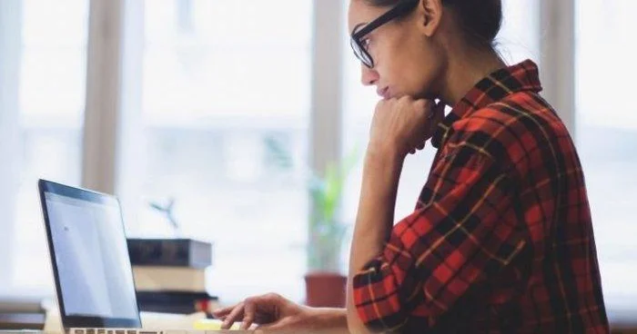 Əmək funksiyalarının məsafədən yerinə yetirilməsi şəhərdə tıxacların azalmasına müsbət təsir göstərəcək Eyyub Kərimli