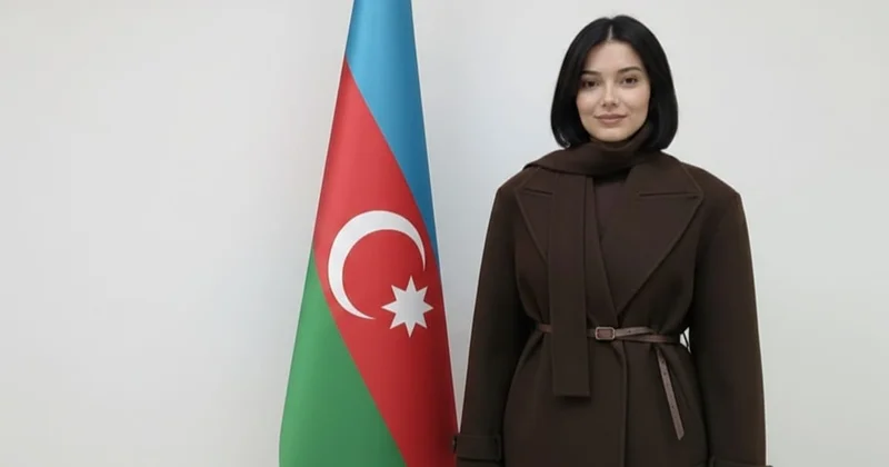 Bir xalqın azadlıq mübarizəsi ŞƏRH