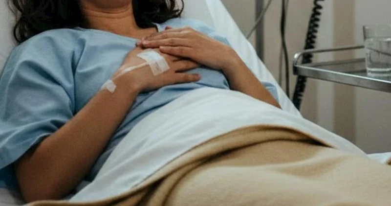 Azərbaycanda kişi keçmiş arvadını toy geyiminə görə vedrə ilə döydü TƏFƏRRÜAT