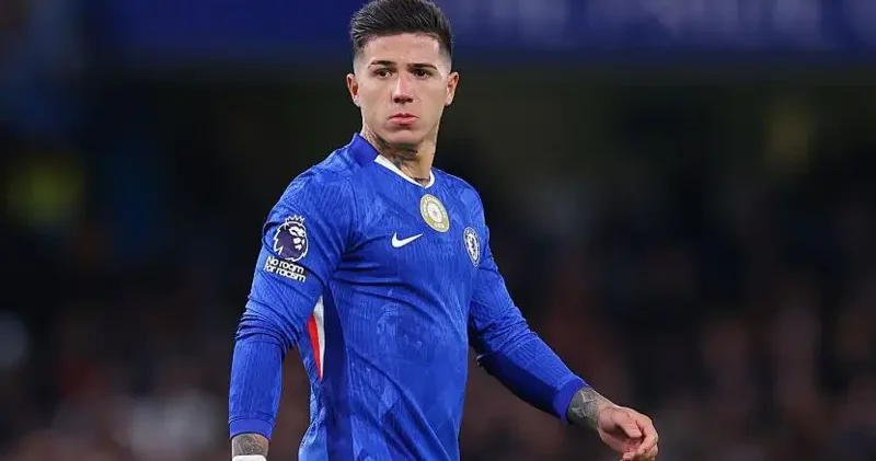 Real Çelsi nin yarımmüdafiəçisini yayda transfer etməyi planlaşdırır