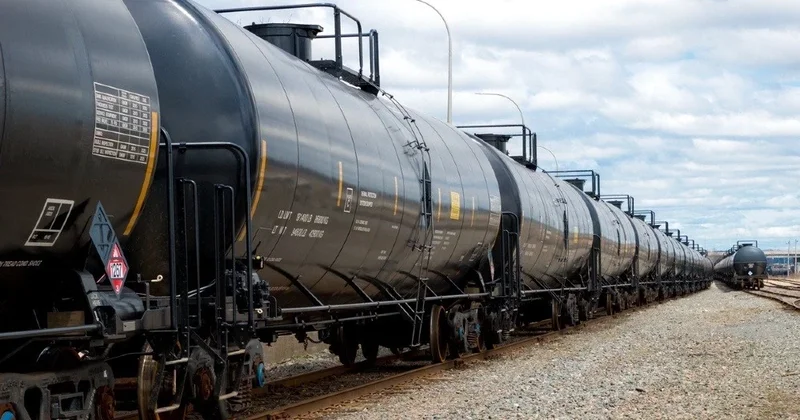 Армения обсуждает поставки российского газа через Азербайджан