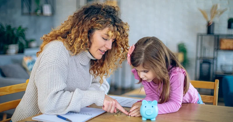 Valideyn davranışının 7 düzgün modeli: Onların mahiyyəti nədir?