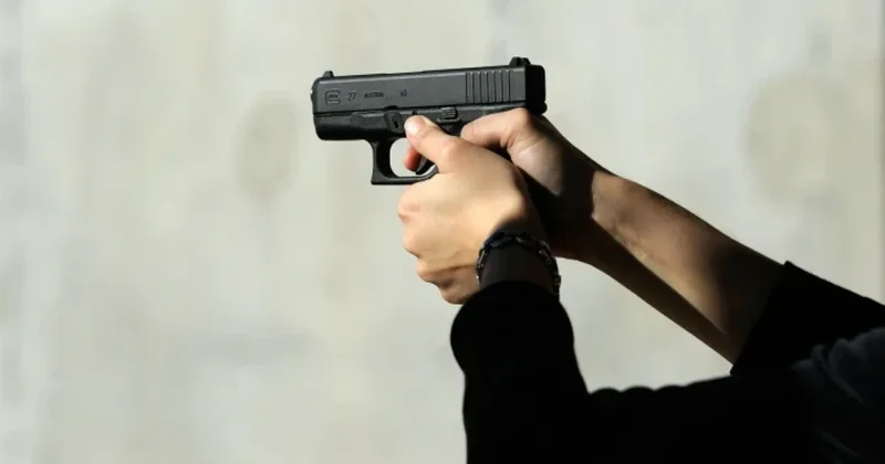 Çex Respublikasında silahlı hücum olub, ölən və yaralananlar var