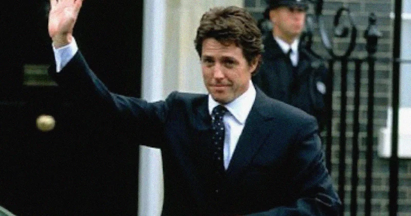 Starmerin yerinə onun Baş nazir olmasını tələb edirlər