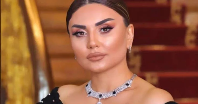 Tanınmış müğənninin halı pisləşdi "Ürəyi gedib, ağzından köpük gəlirdi"