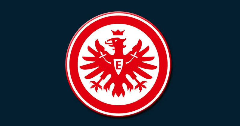 “Ayntraxt” Bakıya Matəm günü gələcək nə məşq olacaq, nə də konfrans