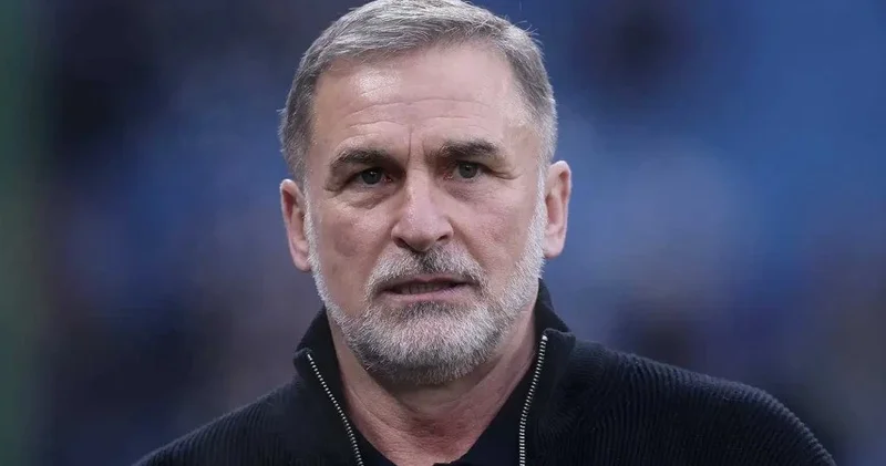 Almaniyalı məşqçi cinsi təcavüzdə günahlandırıldı