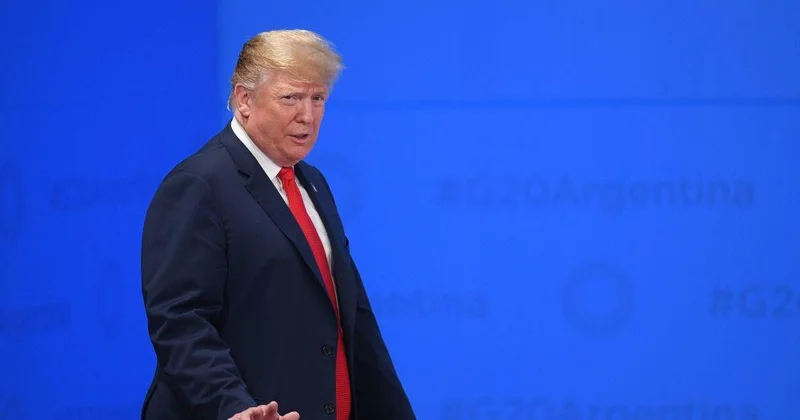 ABŞ Rusiyanı belə çökdürür Tayms