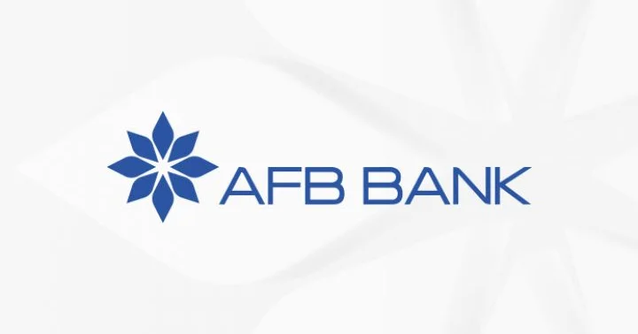 “AFB Bank” kredit portfellərinin artım sürətində bütün bankları geridə qoyub