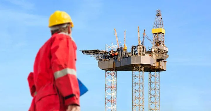 Azərbaycanda neft hasilatı 4,8 faiz azalıb, qaz hasilatı isə 0,7 faiz artıb