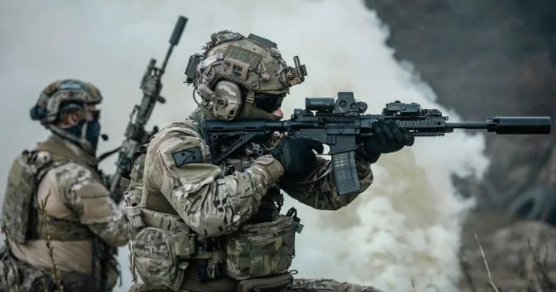 СБУ подсчитала потери России в миллиардах видео