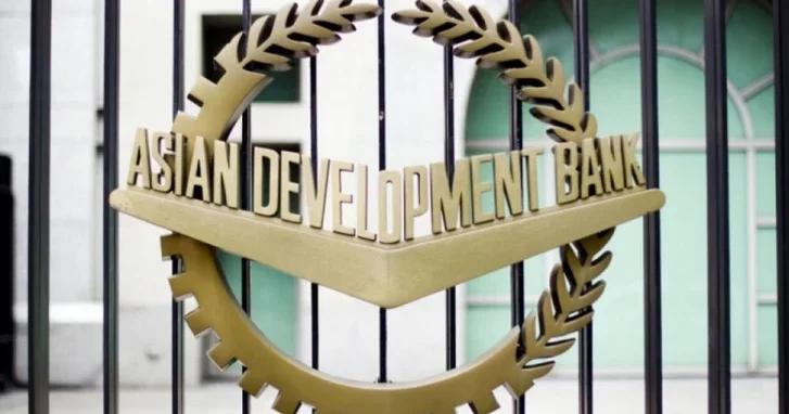 АБР инвестирует в зеленое будущее Азербайджана