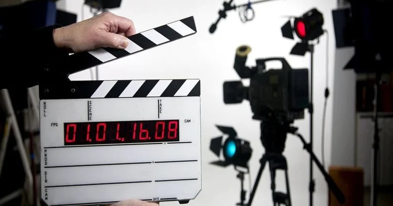 Азербайджан создает условия для зарубежных кинорежиссеров