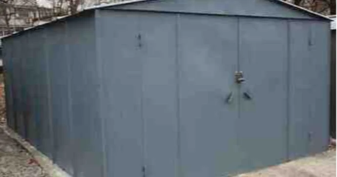 Bakıda yeni dələduzluq üsulu Qarajda qızıl alıb saxta dollar verdi