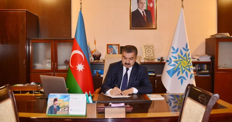 20 Yanvar qəlbimizdə əbədiləşən qəhrəmanlıq