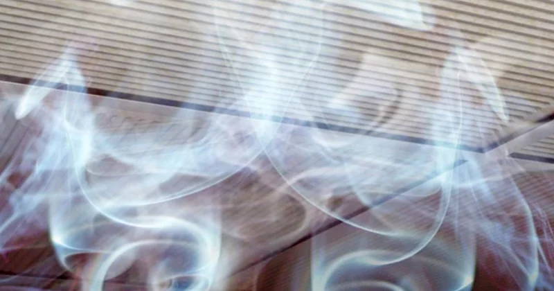 Belarus ABŞ nin Sülh Şurasına daxil olmaq təklifini qəbul edib