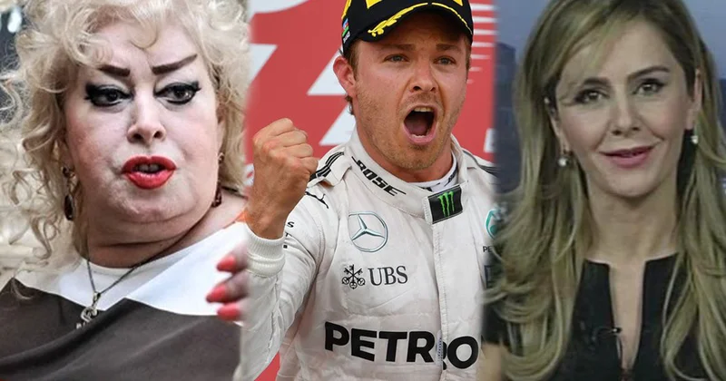 Hamı 10 il əvvəlki fotosunu paylaşır Bəs Azərbaycanda nələr olmuşdu?