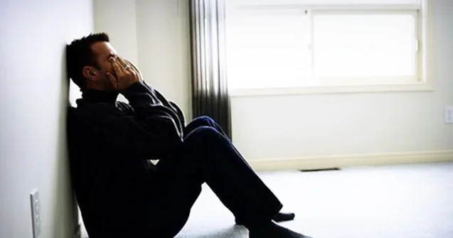 Mingəçevirdə fərdi sahibkar həyatına qəsd edib KONKRET