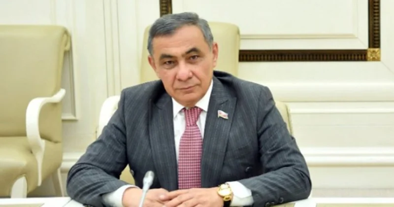 Bu gün şəhidlərimizin ruhu şaddır