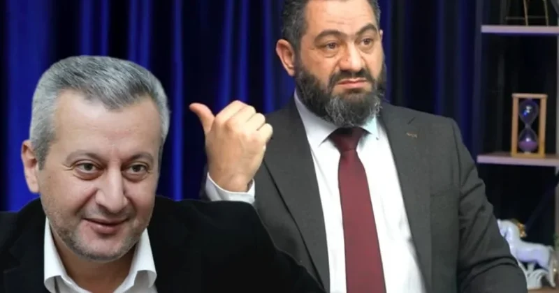 Həmin mərkəzlə bağlı faktlar üzə çıxdı İntihara cəhd olub, zorla saxlanılırmış