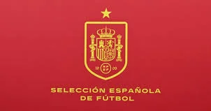 İspaniyada çempionat oyunlarında bir dəqiqəlik sükut elan olunacaq