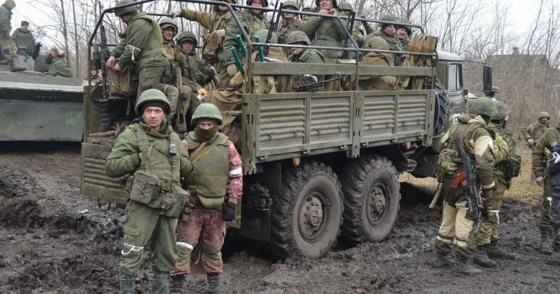 163 min hərbçinin ölümü TƏSDİQLƏNDİ