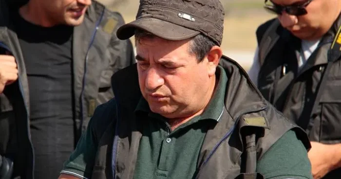 Radiasiya təhlükəsi zamanı nə etməli? Ekspert izah edir