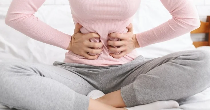 Qaraciyər piylənməsinin qarşısını bu yolla alın