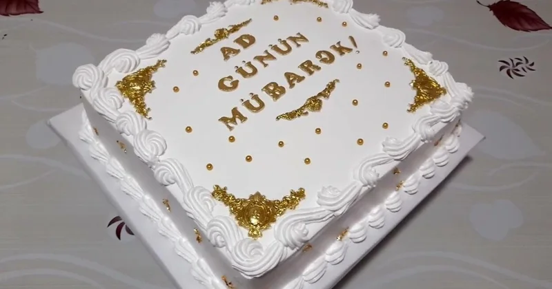 Tortun içindən İphone 17 çıxdı VİDEO