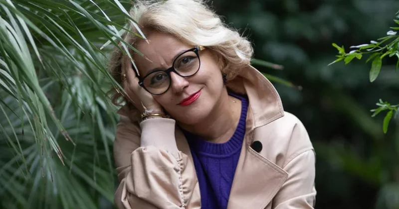 Heyvancasına davranış, unudulan şlaq, dözülməz ağrı... Nigar Köçərlinin "Bona Dea"da başına gələnlər