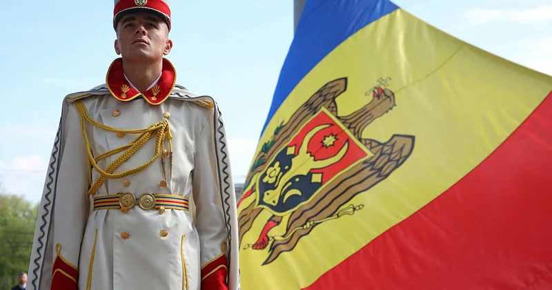 MDB dən çıxacaqlarını elan etdilər