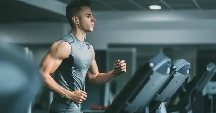 Sağlamlıq üçün bizə bakteriya lazım imiş Diyetoloq sirri açdı