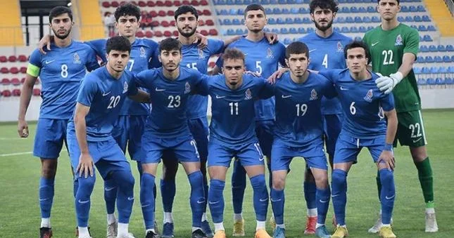 U 21 də iki yeni ad “Herta”nın futbolçuları komandaya xeyir verə bilərmi?