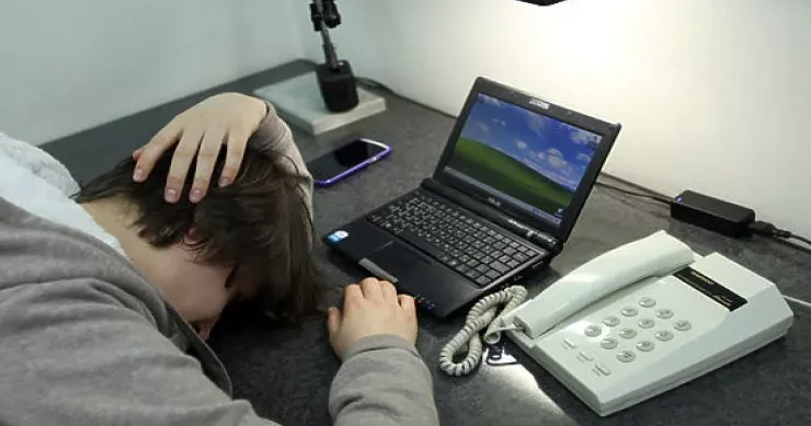 Niyə 19 yanvar ilin ən pis günü hesab olunur və nə etməli