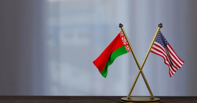 Беларусь приняла предложение США войти в Совета мира