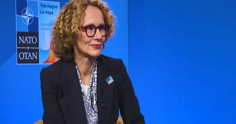 Стала известна дата визита замгенсека НАТО в Азербайджан