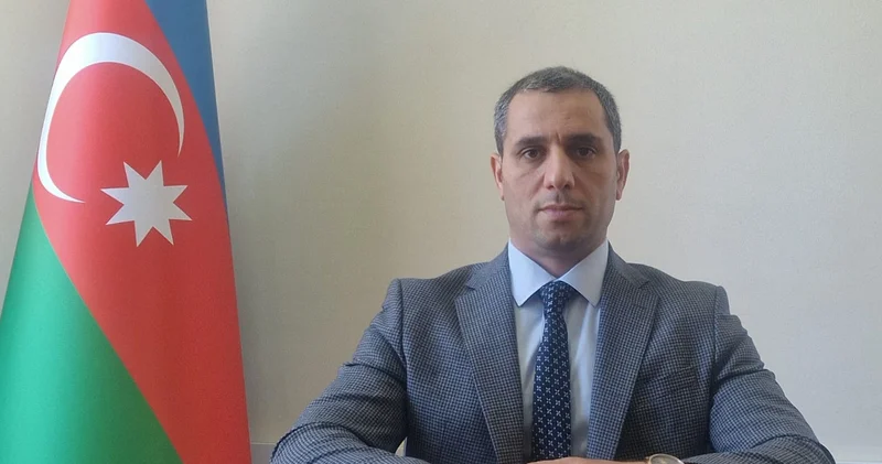 Milli birliyin və istiqlal ruhunun zirvəsi ŞƏRH