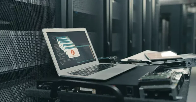 Роскомнадзор будет фильтровать трафик с помощью машинного обучения