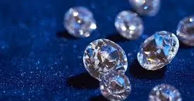 Emal edilməmiş almazın idxalı, ixracı və izlənməsiylə bağlı dövlət nəzarəti mexanizmi yaradılır