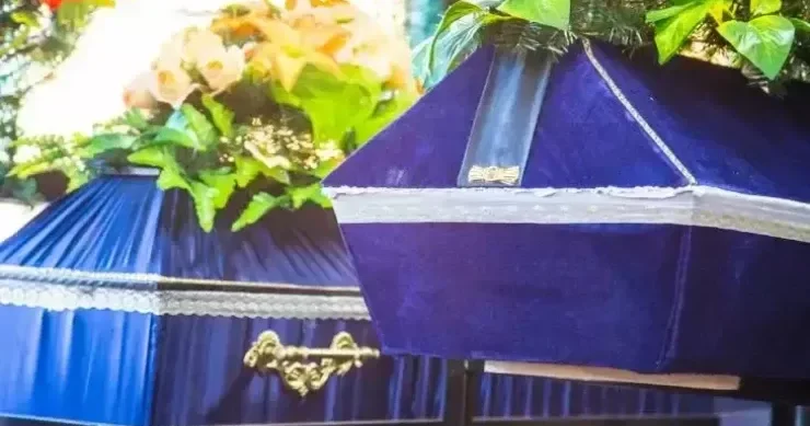 9 gündə 14 ölüm: Naməlum epidemiya başladı