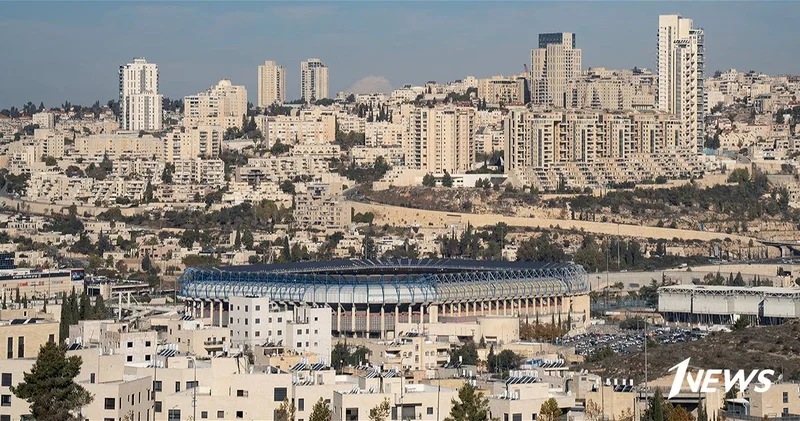 В детсаде в Израиле госпитализировали 55 детей из за утечки опасного вещества, двое из них умерли