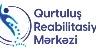 Вокруг центра реабилитации Qurtuluş разгорается скандал: дело ушло в прокуратуру