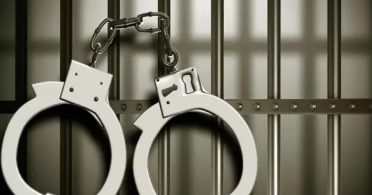 Çoxlarını dolandıran Sahil məhkəmədəcə HƏBS EDİLDİ