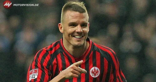 “Qarabağ”a 3 qol vurmuşdu indi məşqçi kimi Bakıya gəlir