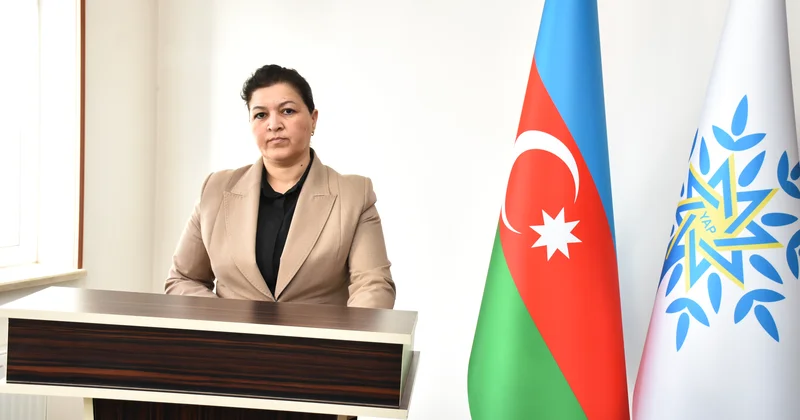 Qəhrəmanlıq salnaməsi ŞƏRH