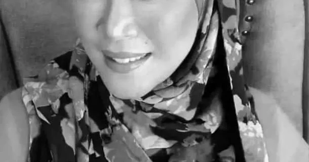 Səudiyyə Ərəbistanında itkin düşən aktrisa ölü tapıldı