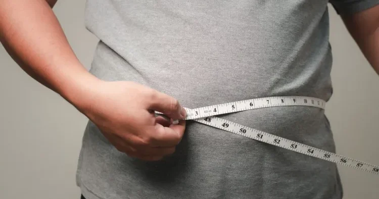 Necə arıqlamaq olar? ARAŞDIRMA