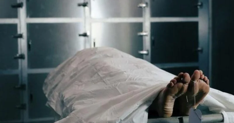 Ötən il 54 582 nəfər ölüb